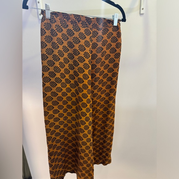 Sun child pants - Picture 4 of 5